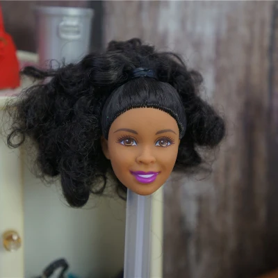 new-rare-barbie-heads (7)