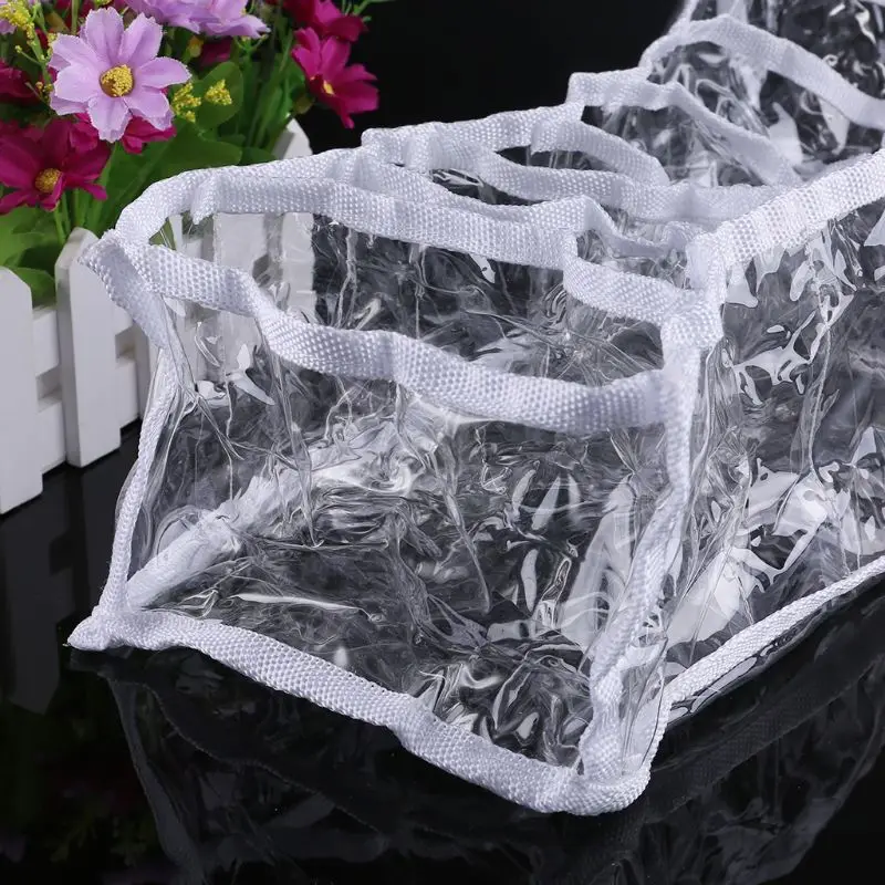 6/8/9 сетка ПВХ шкаф, органайзер для хранения Ящик Контейнер для нижнее бельё для девочек носки для девочек Галстуки шарфы разделитель 72XF