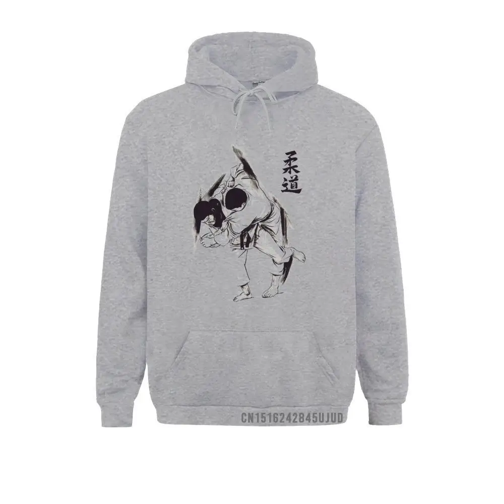  Men Sweatshirts 95770 Casual Hoodies  Long Sleeve Design Hoods Summer/Autumn Free Shipping 95770 grey