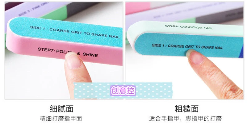 4167092262_1017123880