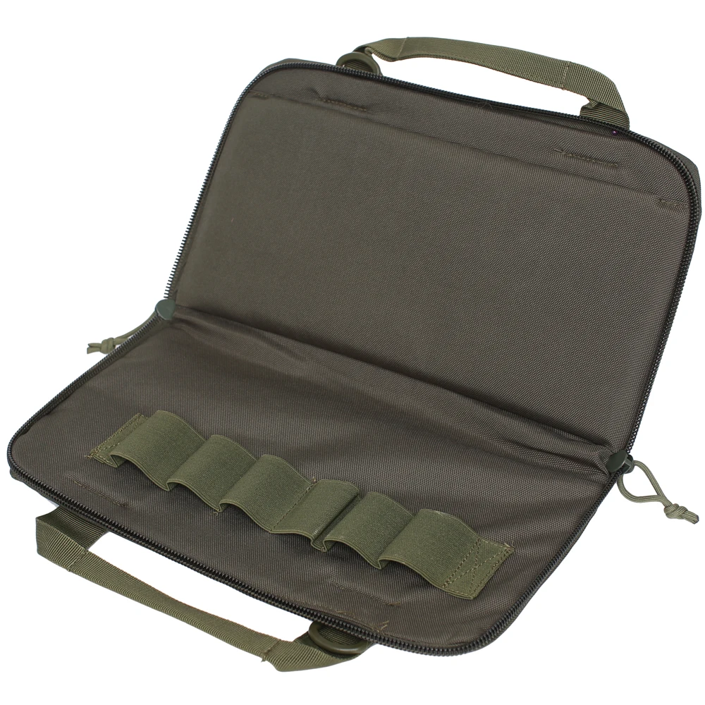 Main_5
