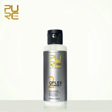 Восстанавливающие соединения для поврежденных волос, укрепляющие прочность и эластичность волос