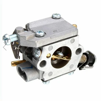 

For HOMELITE HCS3435 Carburetor HCS3335A For Homelite Part #: 309362001