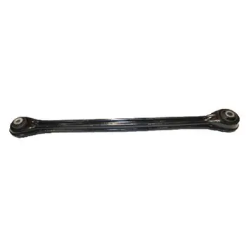 

Control arm for SMART CABRIO (450) 2002 2004kwCJ-M00JAPANPARTS