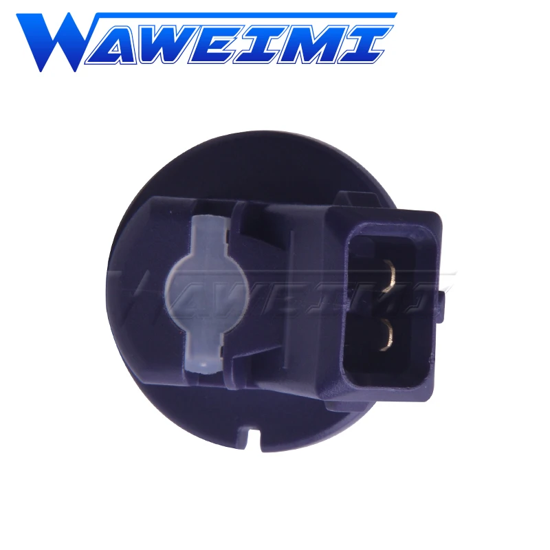 WAWEIMI топливный инжектор 37003 для Mercury подвесной 150hp DFI Optimax 804841 новое поступление