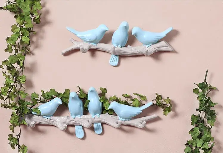 360截图20191014173922168