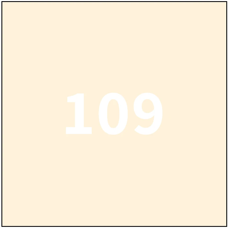 number-109 TOUCHFIVE 168 цветов одиночные художественные маркеры Кисть ручка эскиз на спиртовой основе маркеры двойная головка манга ручки для рисования товары для рукоделия - Цвет: number-109