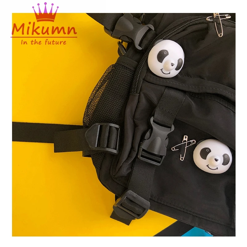 O1CN01bFqLmp224jXQ0Yvh7_!!2035887067