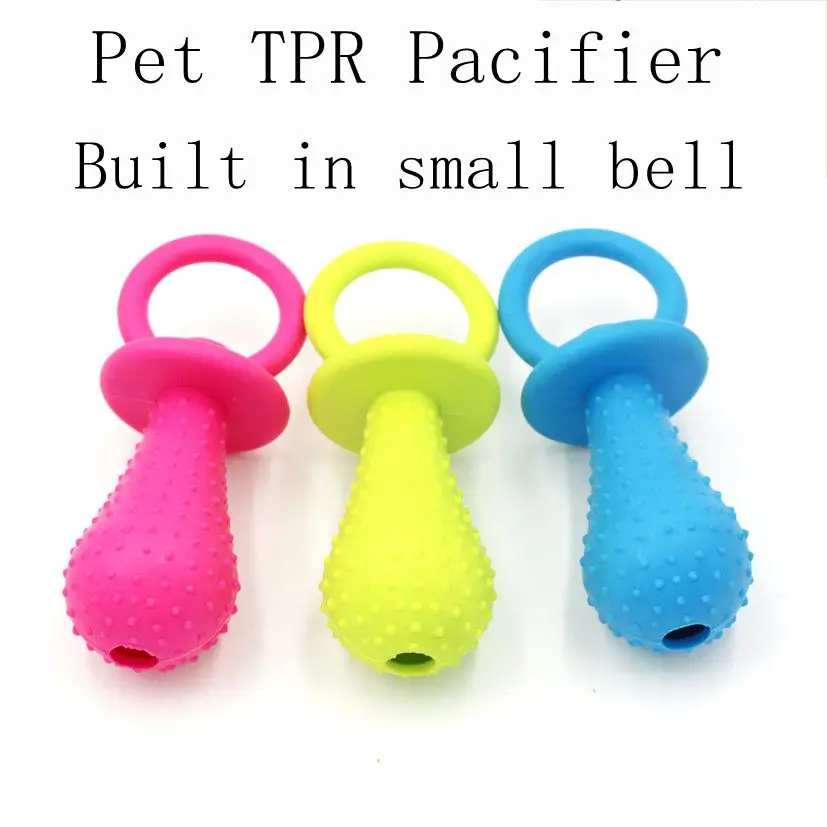 8715432696_745673911_副本