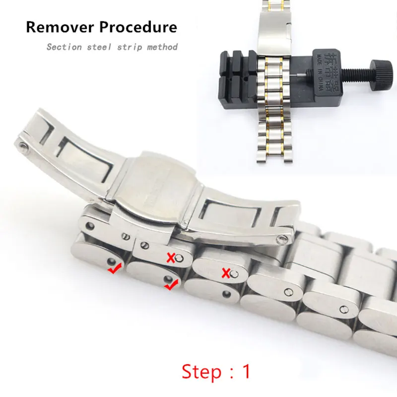 HTB1UtCMeOCYBuNkSnaVq6AMsVXav