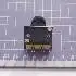

3pcs 24MHZ active crystal oscillator 2.8V~3.3V OV7725 camera module