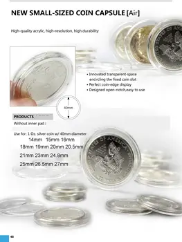 Изображение товара 0