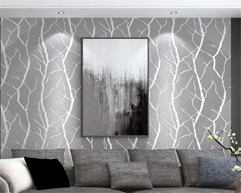 Fundo Ramo Moderno Camurzão Peint fundo ramo moderno camurzao peint 05