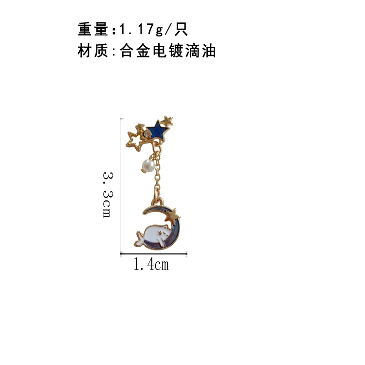 0.1