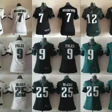 stitched Women Oakland s ladies 4 Derek Carr 11 Sebastian Janikowski 24 Charles Woodson 34 Bo Jackson 52 Khalil Mack Jersey