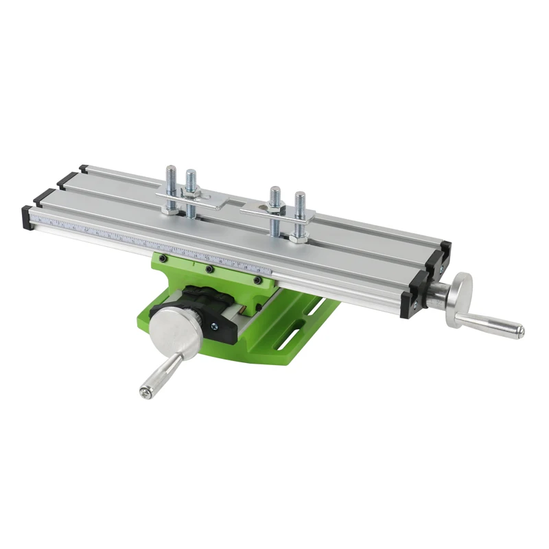 kpop Lee Sun Mi same Korean white lantern sleeve