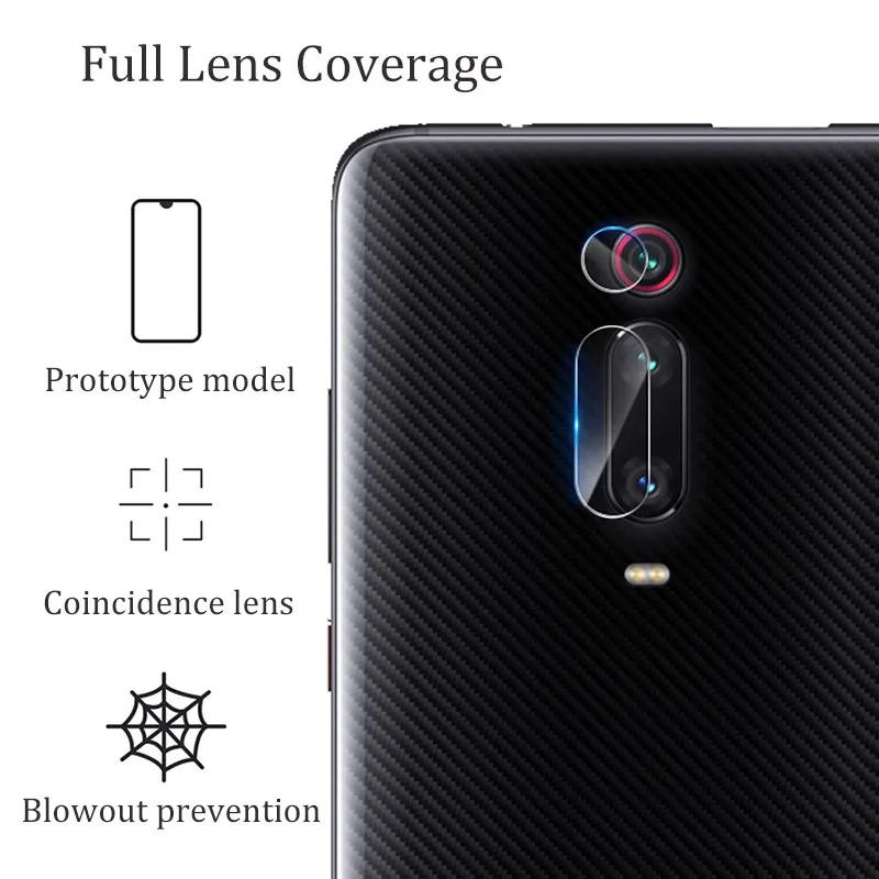 2-in-1-Tempered-Glass-For-Xiaomi-Redmi-K20-K20pro-Screen-Protective-Glass-For-Xiaomi-Mi (1)