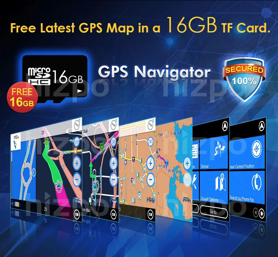 Excellent 2 din Car DVD Stereo for Vauxhall Opel Astra H G Vectra Antara Zafira Corsa DVD GPS Navi Radio 3 color steering wheel RDS Camera 34