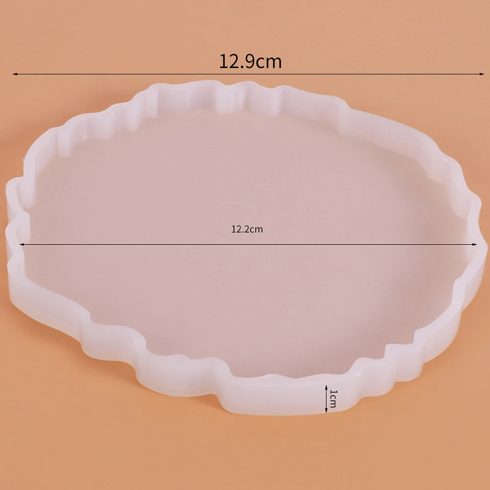 LXQ00108-01-LXQ00108-09-D2