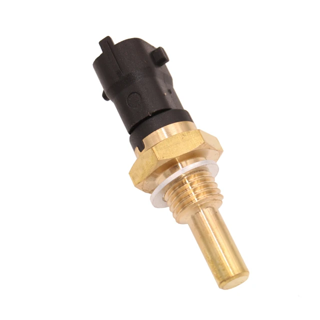

Free Shipping Water Temperature Sensor For Sea-Doo GSX GTX XP LRV RX GTI GTX 4-Tec 3D RFI RXP Supercharged Replaces 278001016