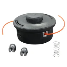 Головка триммера комплект для stihl FS 44 55 56 70 80 83 85 90100 Rx110 120 130 200