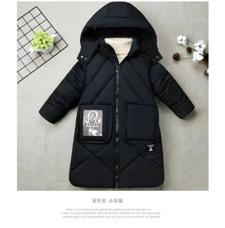 234d0eeb-7fc2-40db-83ca-503064ede56a