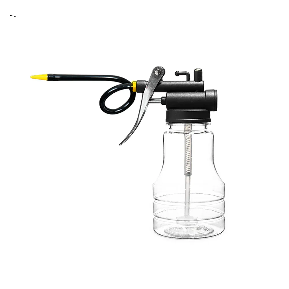 Car Repair Tool