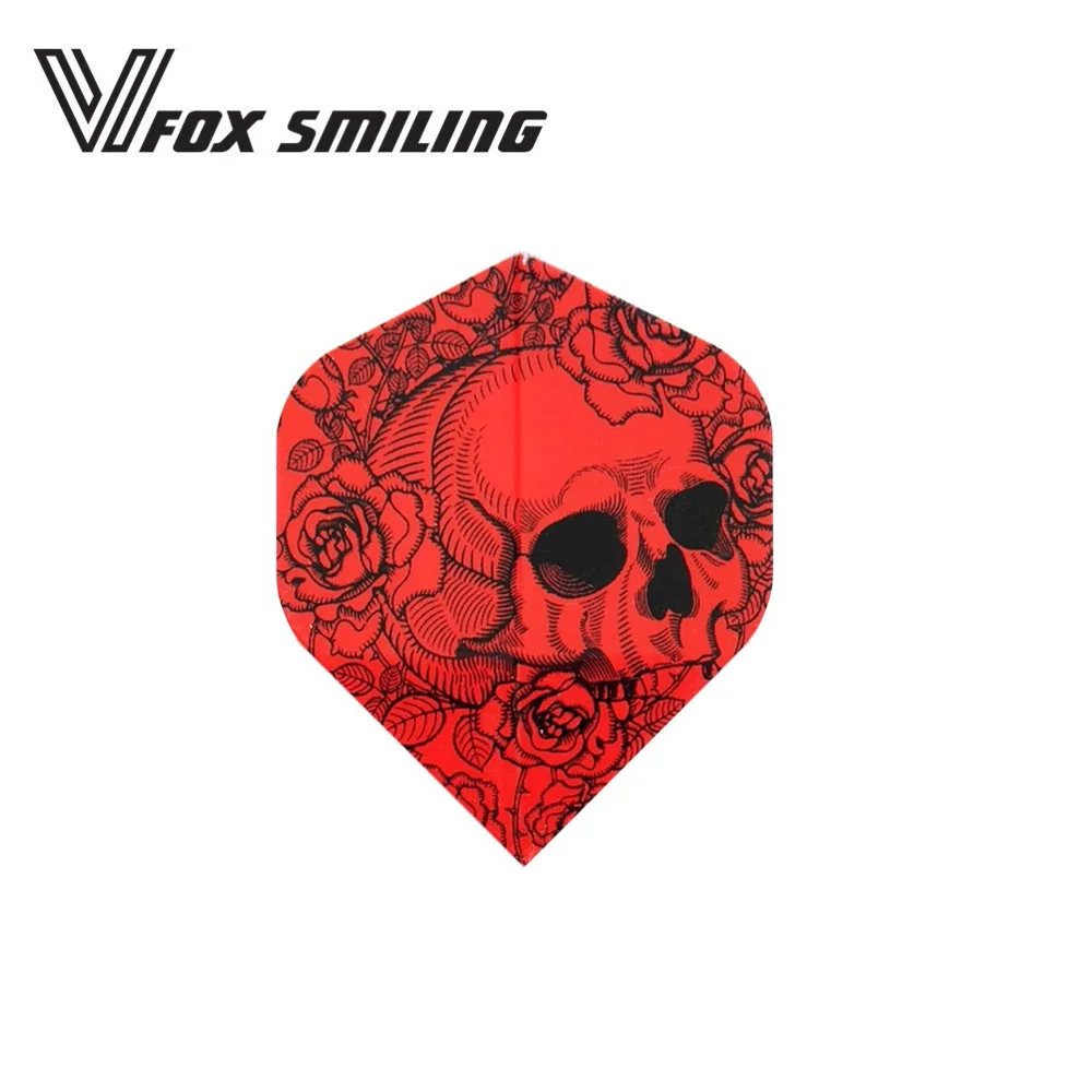 fox smiling_副本11.jpg_.webp