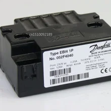 052F4040 новые и оригинальные один год гарантии