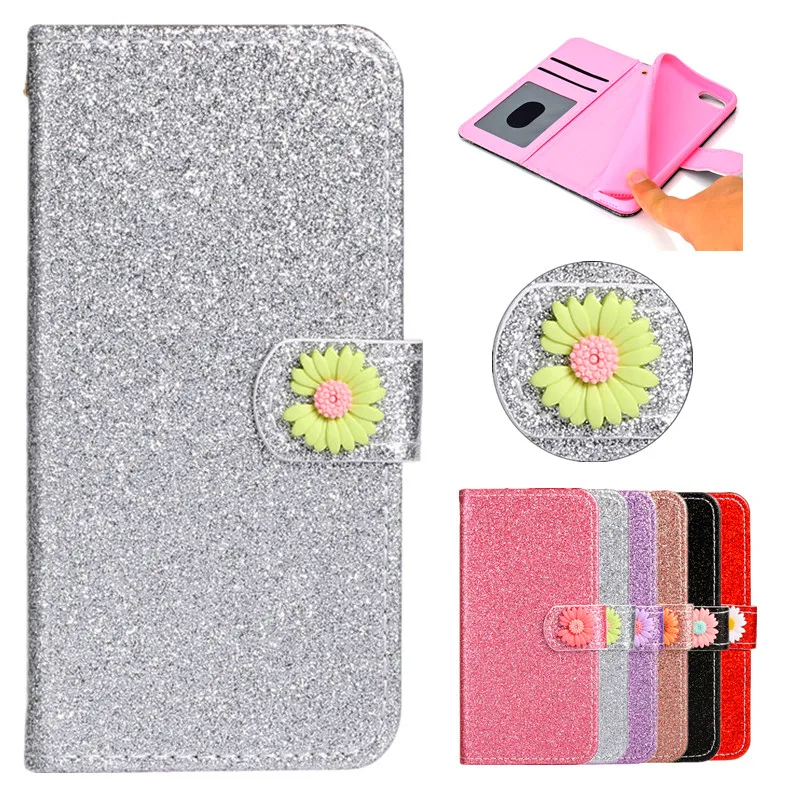 Magnetic Leather Case on For Huawei Honor 9A 8A 7A 7S 7C Pro 8X 8S Phone 20 Lite 10i 9 10 i Flip Cover Capa | Мобильные телефоны и