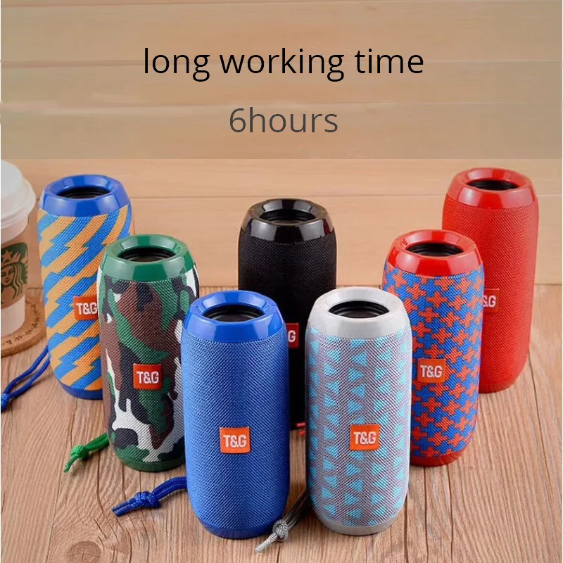 jbl tg117