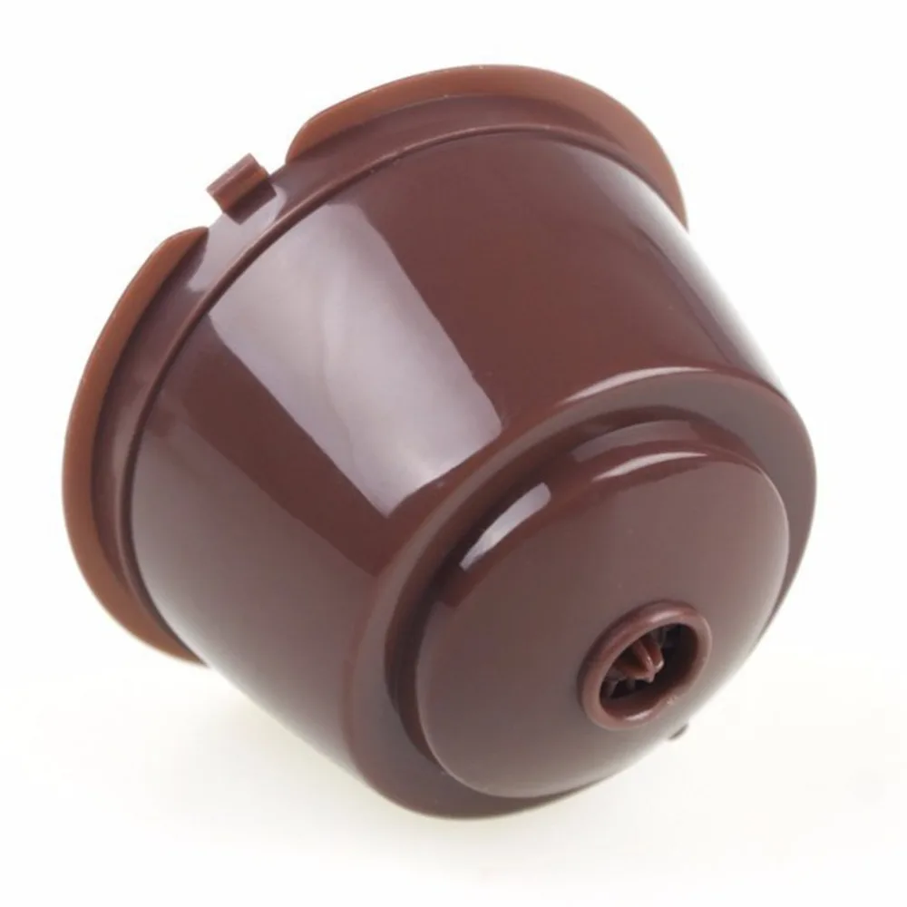 Многоразовые Капсулы Дольче Густо Купить