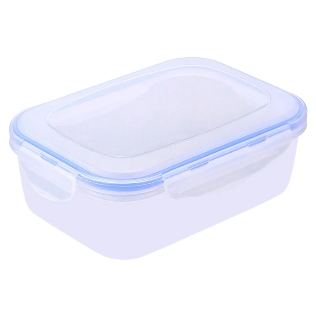 Kitchen Storage Box Storage Box Green Plastic Box Square Microwave Lunch Box Set Lunch Box Kitchen Supplies Kitchen Storage Box Storage Box Green Plastic Box Square Microwave Lunch Box Set Lunch Box Kitchen Supplies