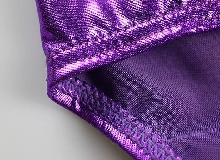 {94855CF7-0AF2-4A85-9EF1-11F5B1A10E78}_20190824140811