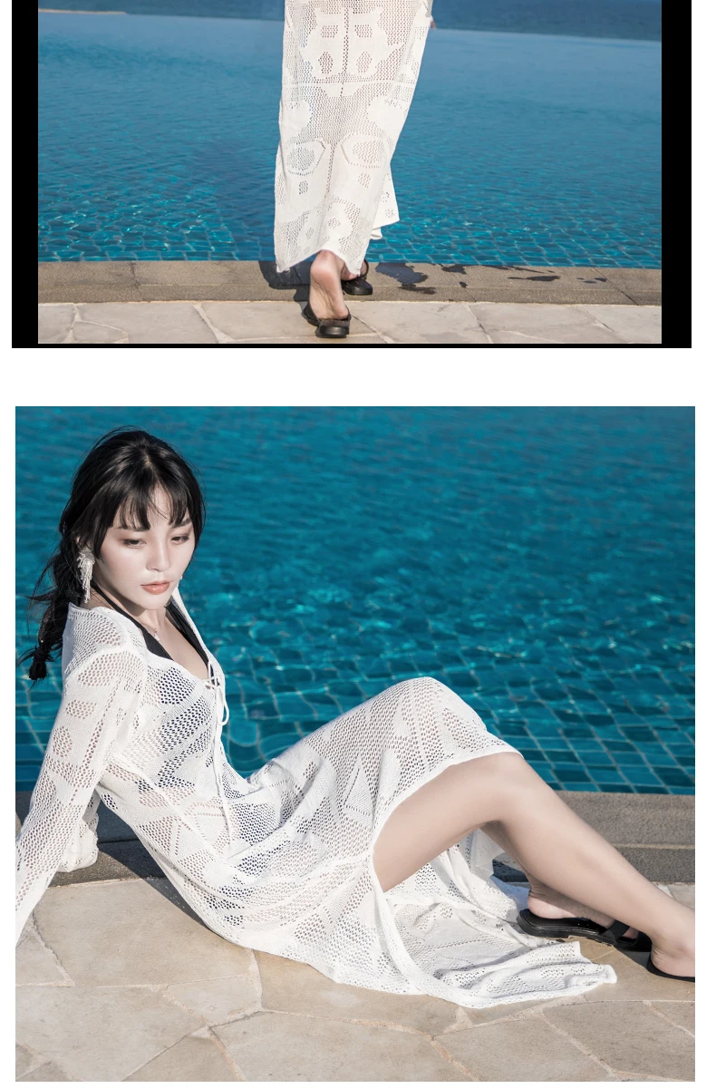 O1CN011H8aq7w6IcCJN2x_!!479230713