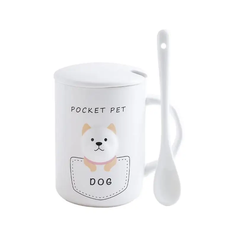 微信截图_20200611161123