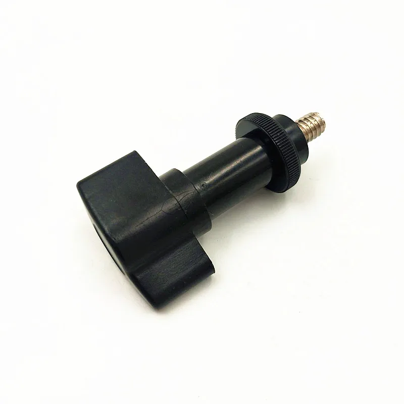 harley davidson fairing screws