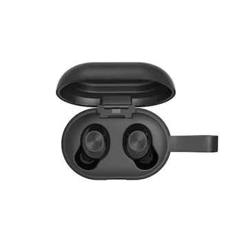

Tronsmart Spunky Beat Bluetooth headset TWS headset APTX wireless earbuds