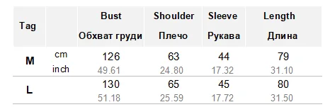 Женская блузка, рубашка в клетку с отложным воротником, Женские топы и блузки, одежда для женщин, ropa mujer blusas mujer de moda