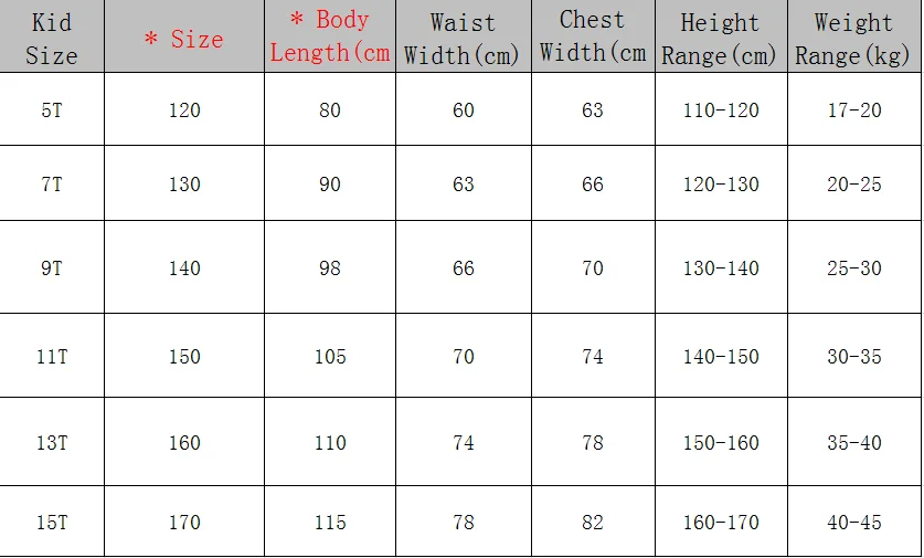 Autumn and winter mesh gauze princess long-sleeved costume princess flower girl tutu dress wedding birthday party dress kids