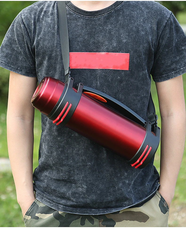 H7e54d36786e742aaa8ba8409f8c05ee0l.jpg?width=790&height=966&hash=1756