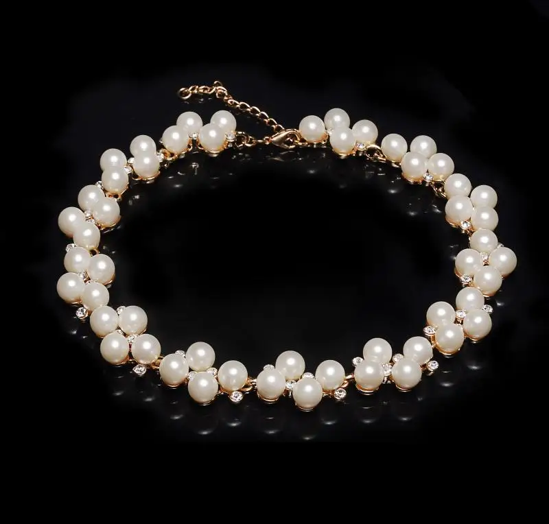 新建文件夹IMG_3783