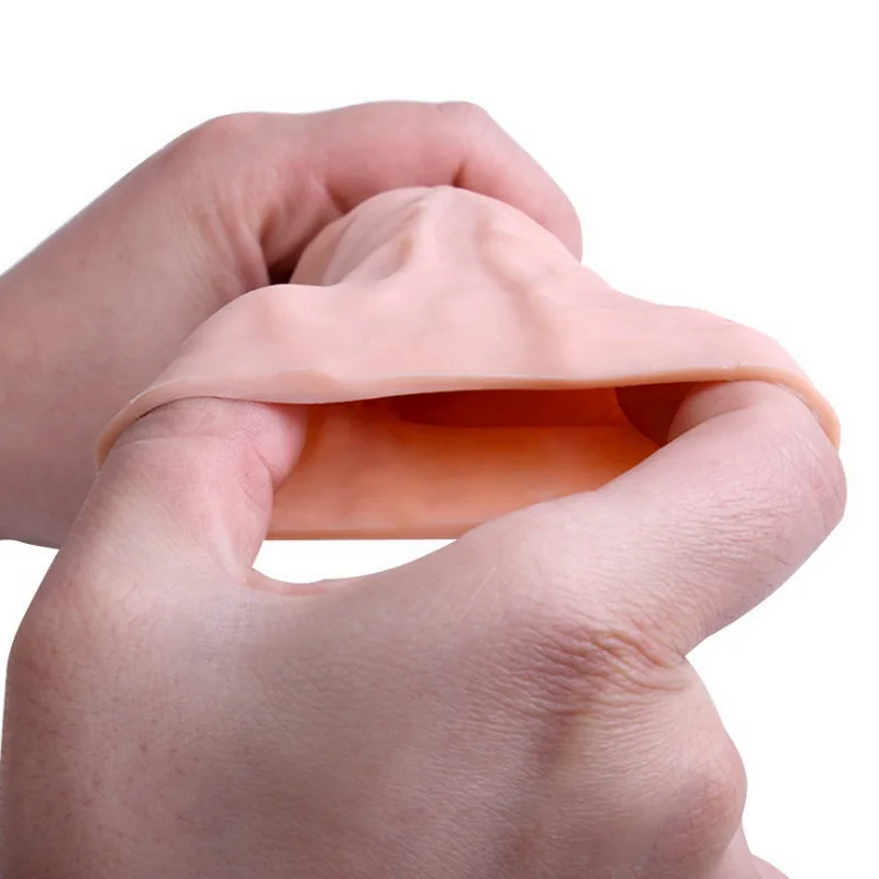 Penis Extender 2