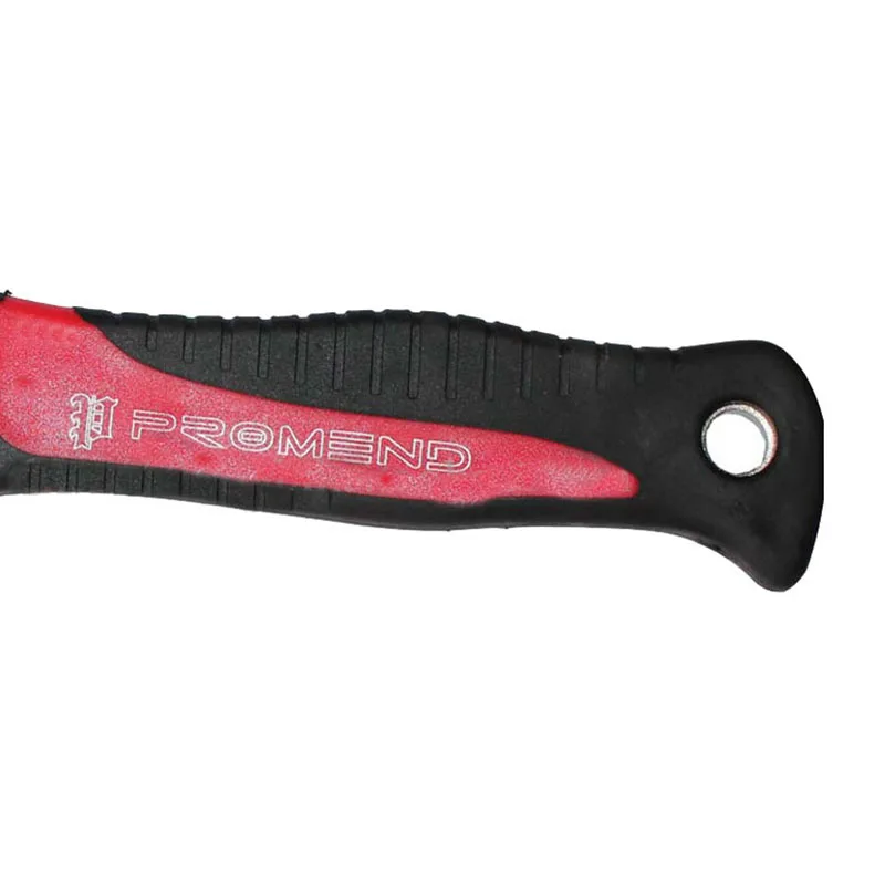 Breaker Chain tool Install Steel Handy Portable Accessories 5-10 speed