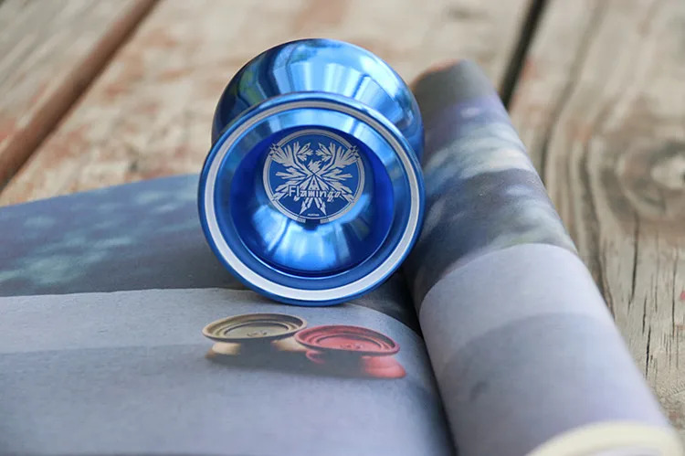 O1CN01CJBVFv2BGwdk09B2a_!!421058312