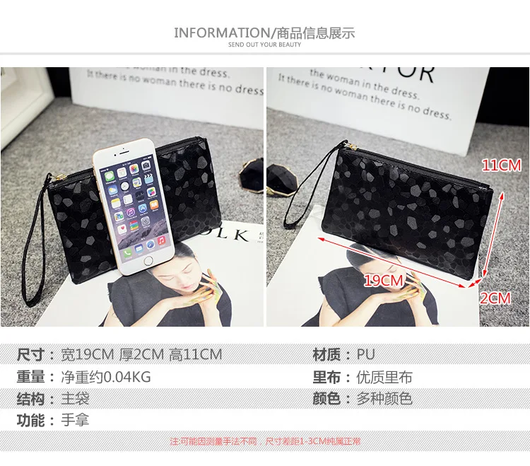 3144149839_239017189