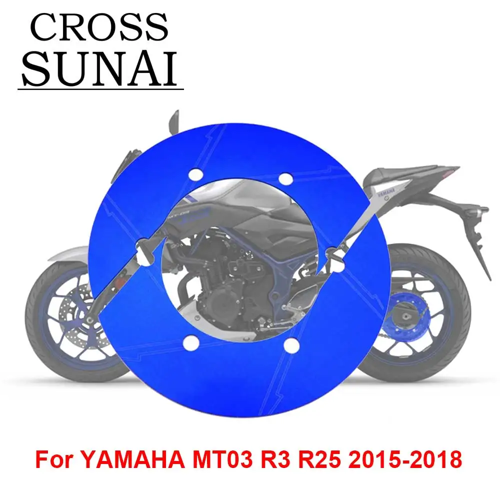 yamaha belt drive motorcycle