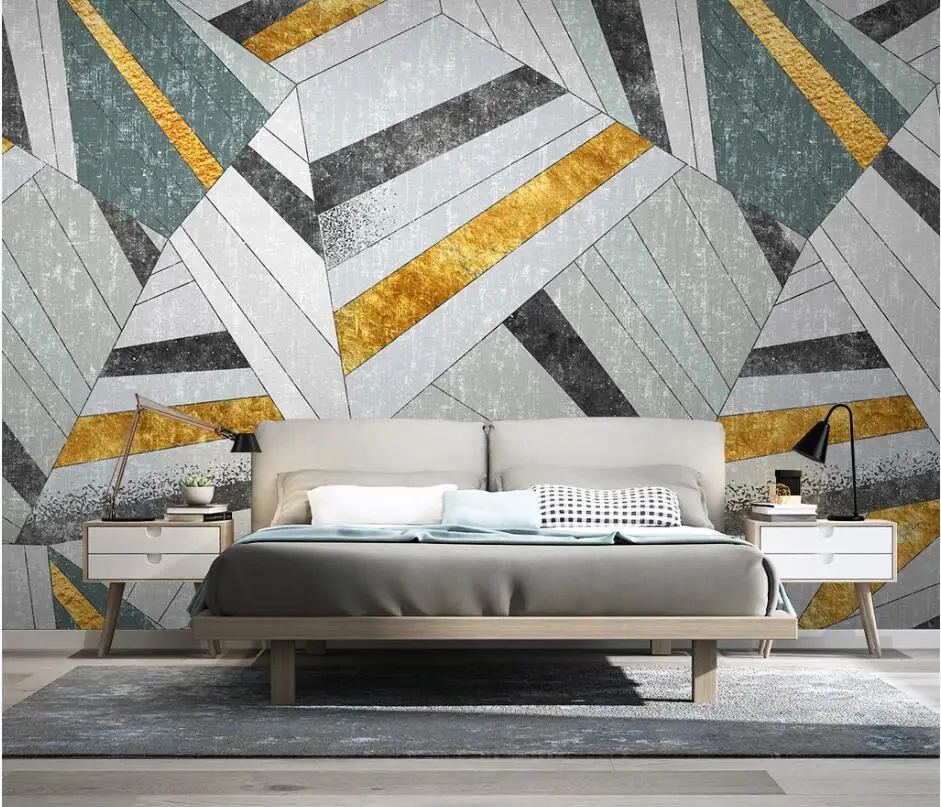 QQ截图20200325223055