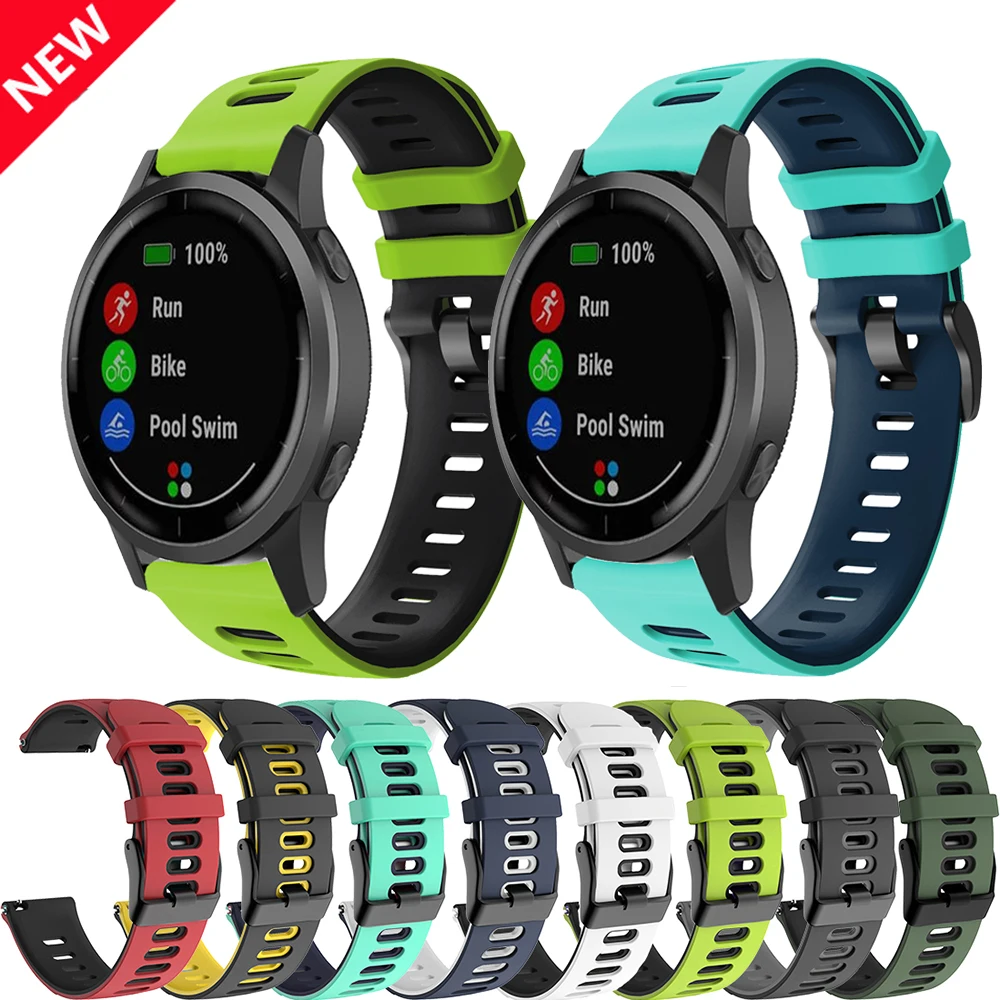 garmin doo