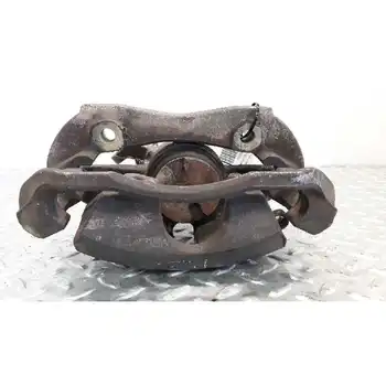 

1085 Brake caliper Front Left Citroen C5 Saloon 2.2 Hdi Fap Cat (4hx / Dw12ed4)